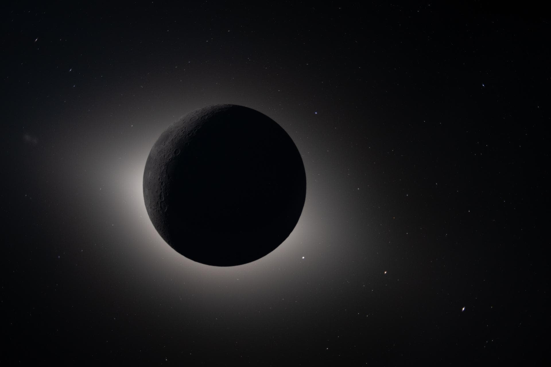 moon, nasa, space, artemis ii