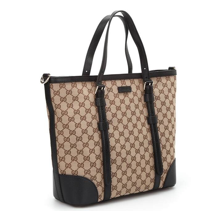Best handbags for women