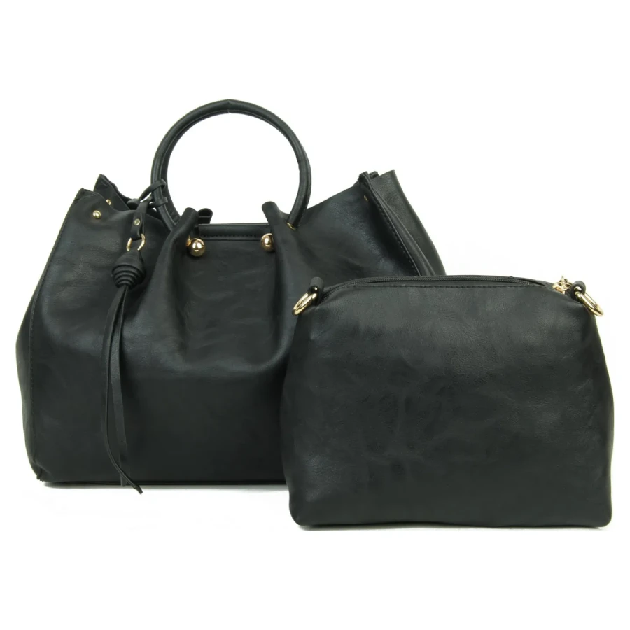 3054 Women Hand Bag