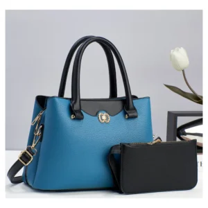 women bag