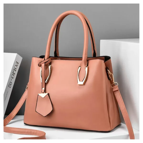 chic-handbag-pink