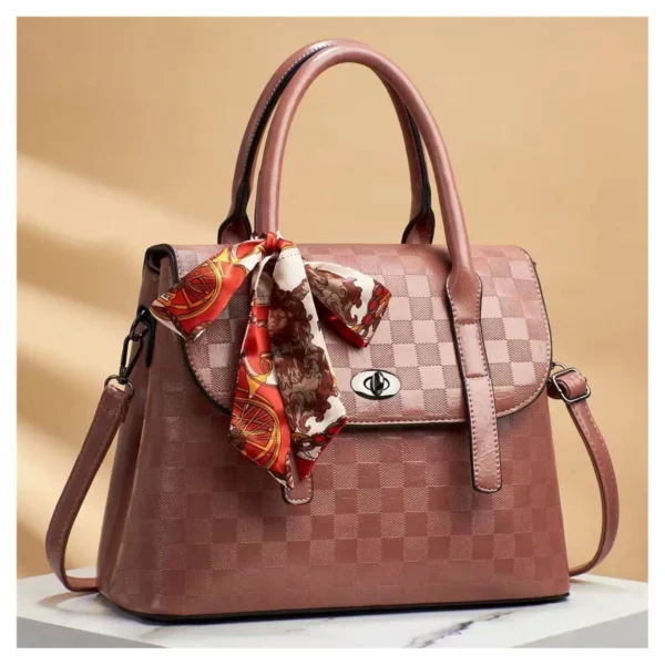 large crossbody handbags