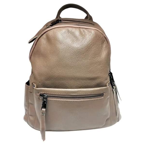 leather-backpack