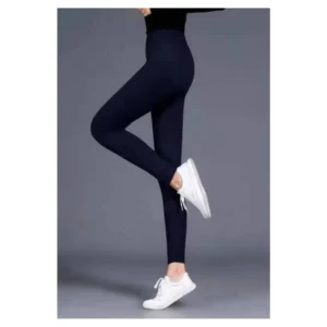 lightweight leggings