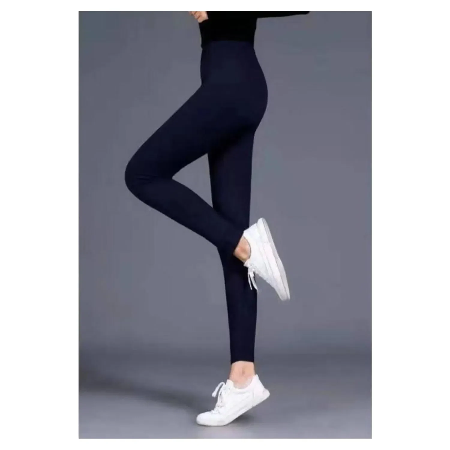 Lightweight Leggings ( Large size 14-22)