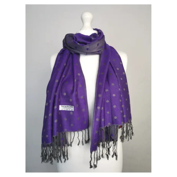 pashmina scarves