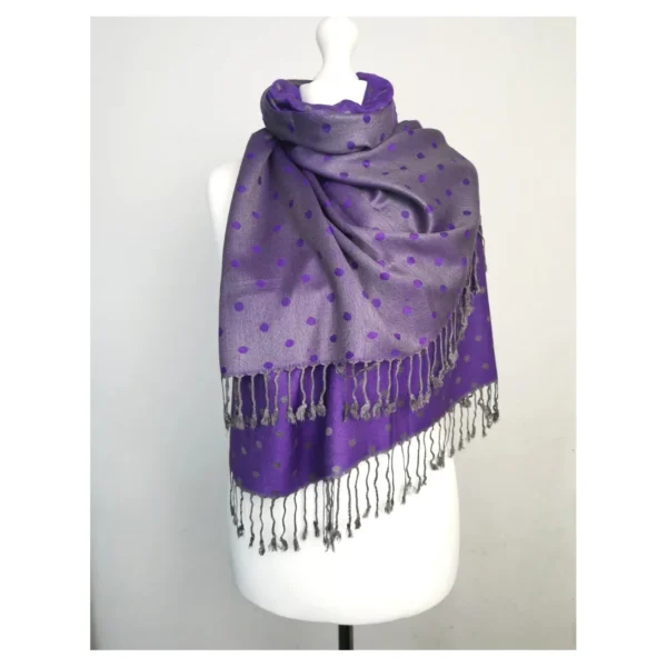 pashmina shawl