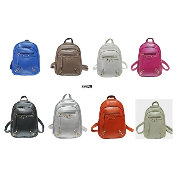 studded-backpack-variety