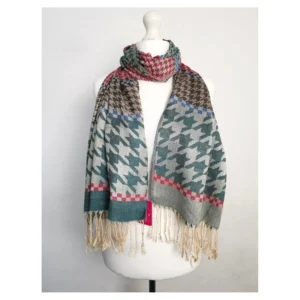 wraps shawls and pashminas