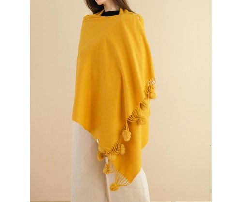 SF1233-YELLOW