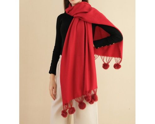 SF1233-RED