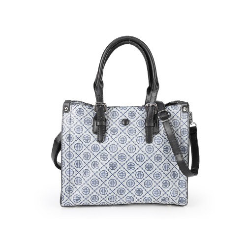 ladies fancy bags