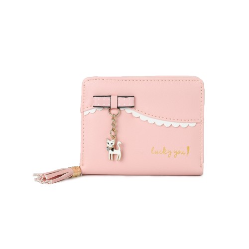 small wallet women’s