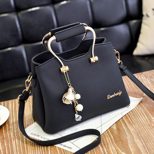 Classy desiners shoulder bag women